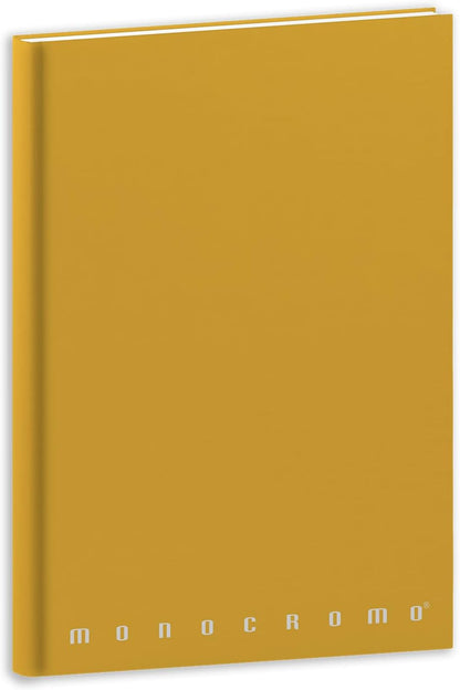 Pigna 00716731r gebundenes Notizbuch A5