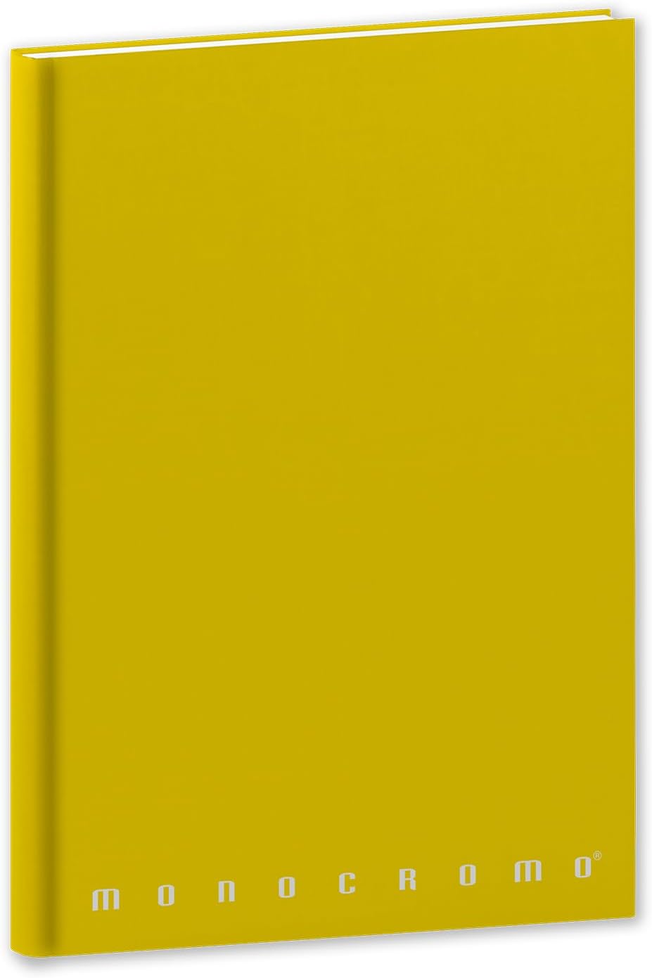 Pigna 00716731r gebundenes Notizbuch A5