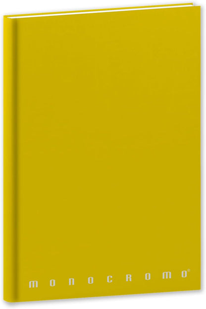 Pigna 00716731r gebundenes Notizbuch A5