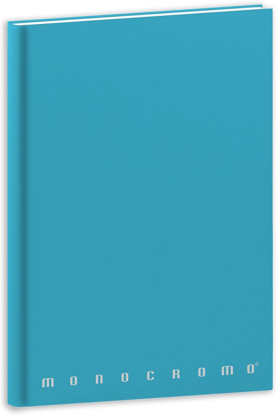 Pigna 00716731r gebundenes Notizbuch A5