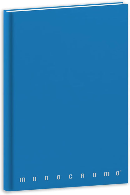 Pigna 00716731r gebundenes Notizbuch A5