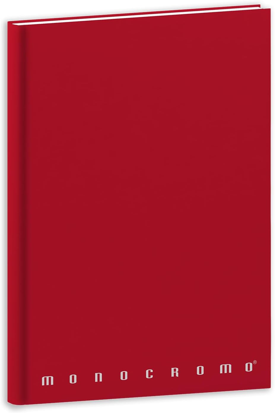 Pigna 00716731r gebundenes Notizbuch A5