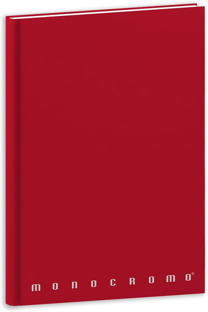 Pigna 00716731r gebundenes Notizbuch A5