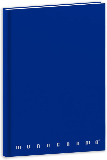 Pigna 00716731r gebundenes Notizbuch A5