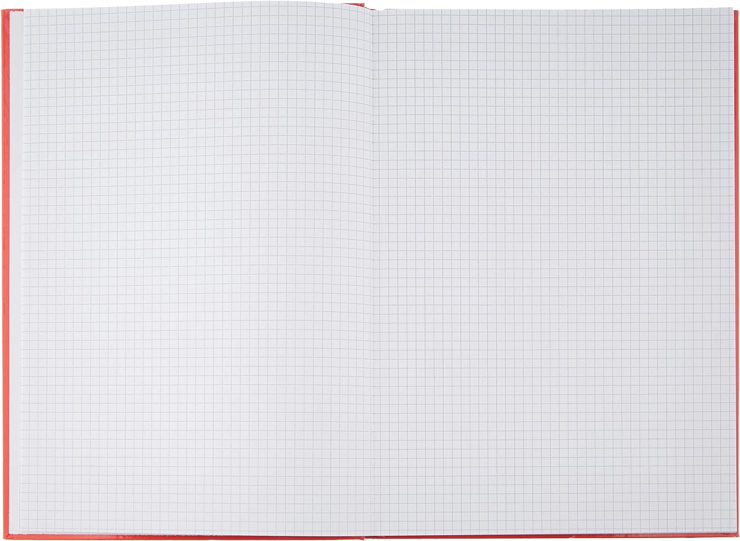 Pigna Filorefe - writing notebooks