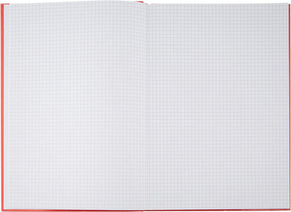 Pigna Filorefe - writing notebooks