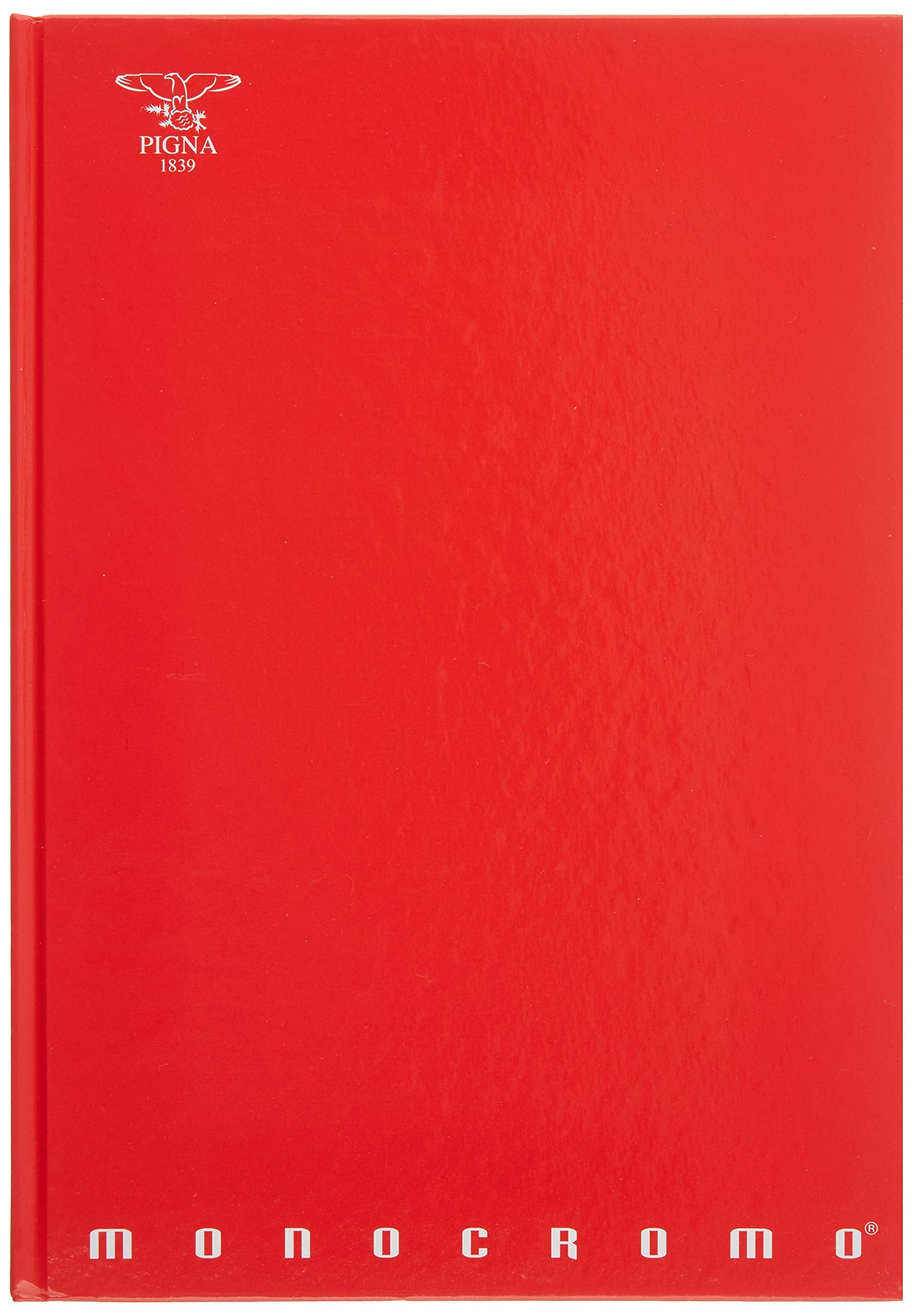 Pigna Filorefe - writing notebooks