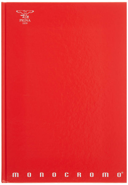 Pigna Filorefe - writing notebooks