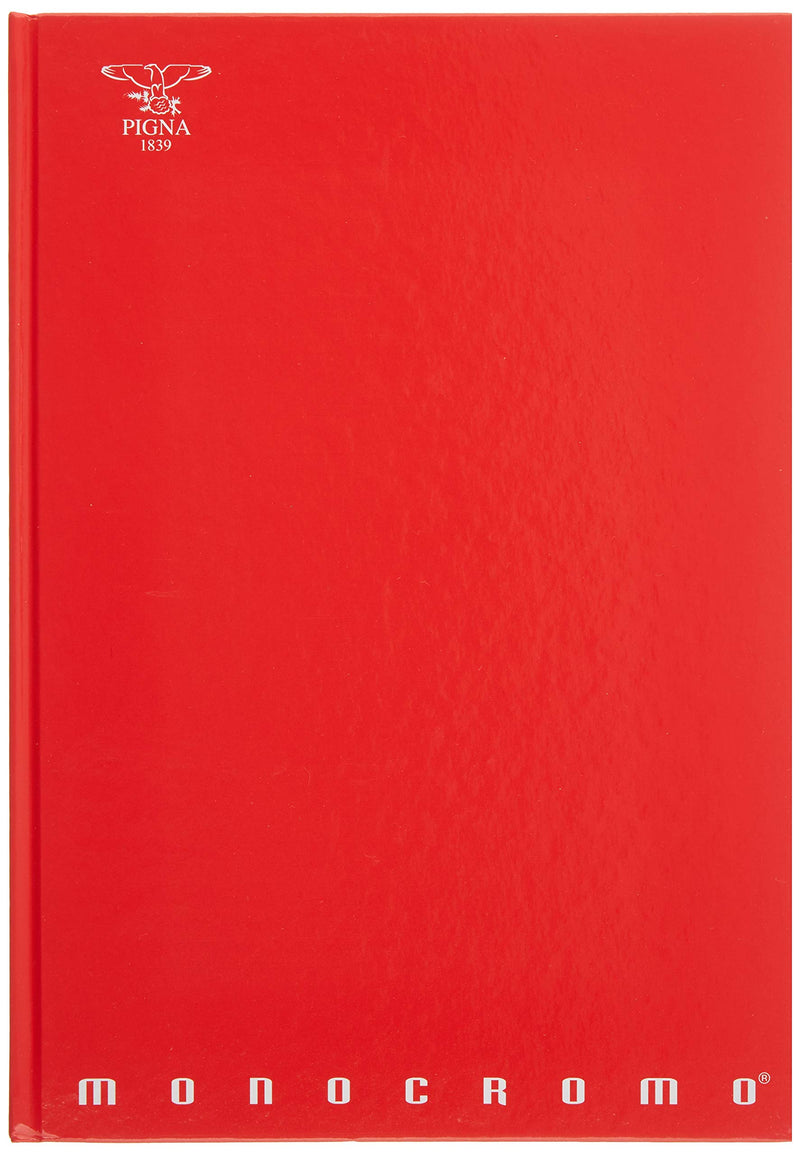 Pigna Filorefe - writing notebooks