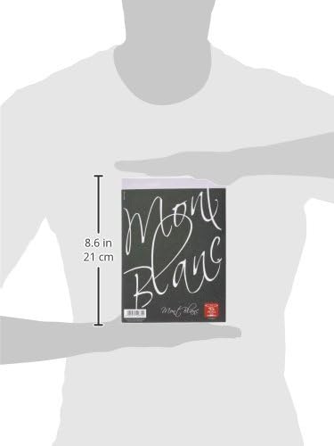 Pigna 02291205M Blocco A5 con Punto Metallico, 70 Fogli, 15 x 21 cm, Multicolore, 10 pcs