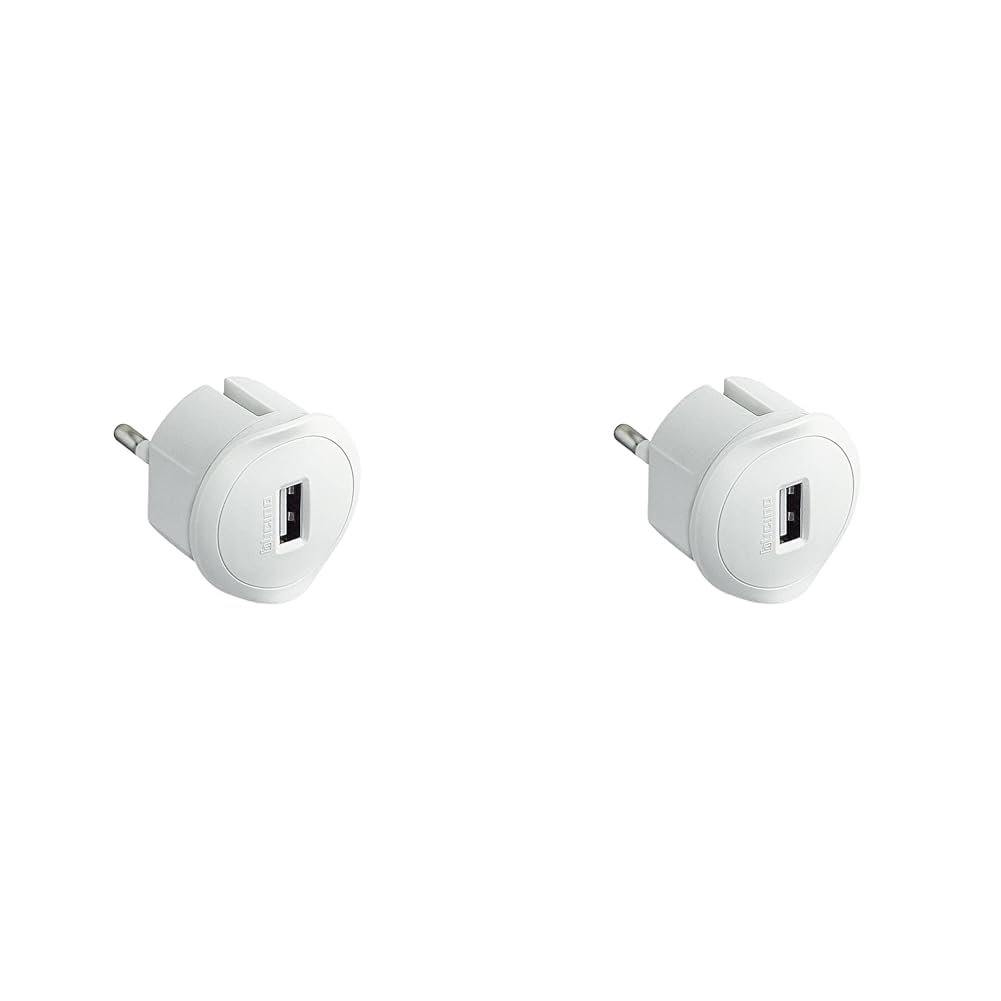 Kit Adat Sp Std Ted Prs Usb 1 5A
