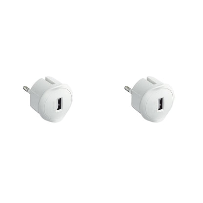Kit Adat Sp Std Ted Prs Usb 1 5A