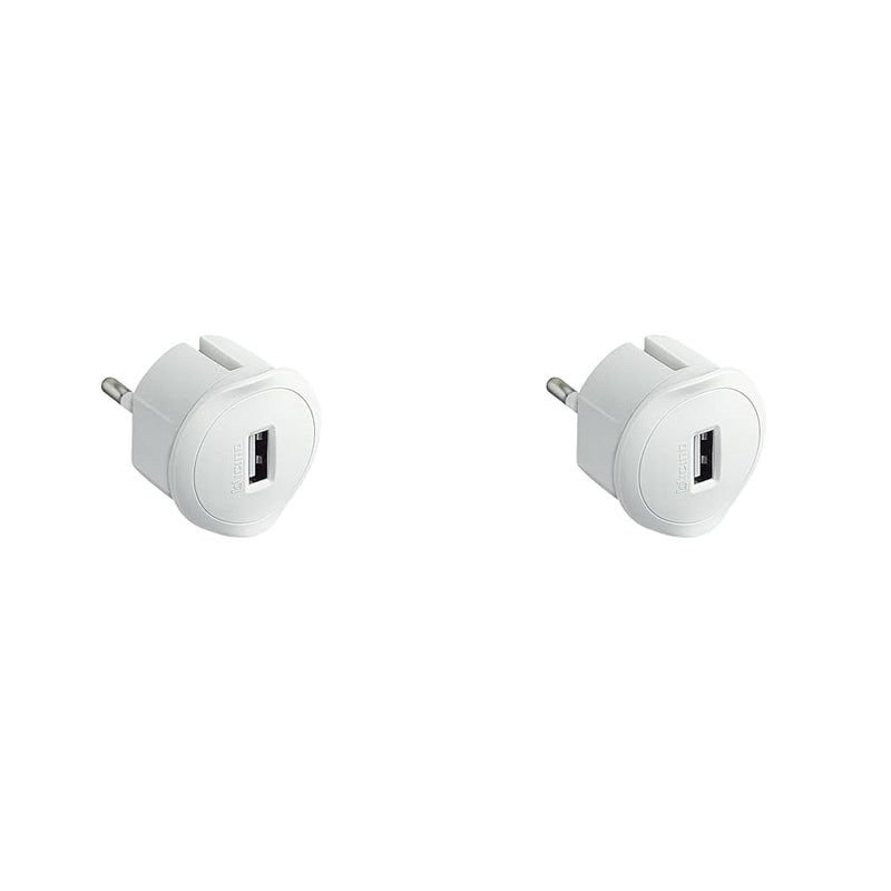Kit Adat Sp Std Ted Prs Usb 1 5A