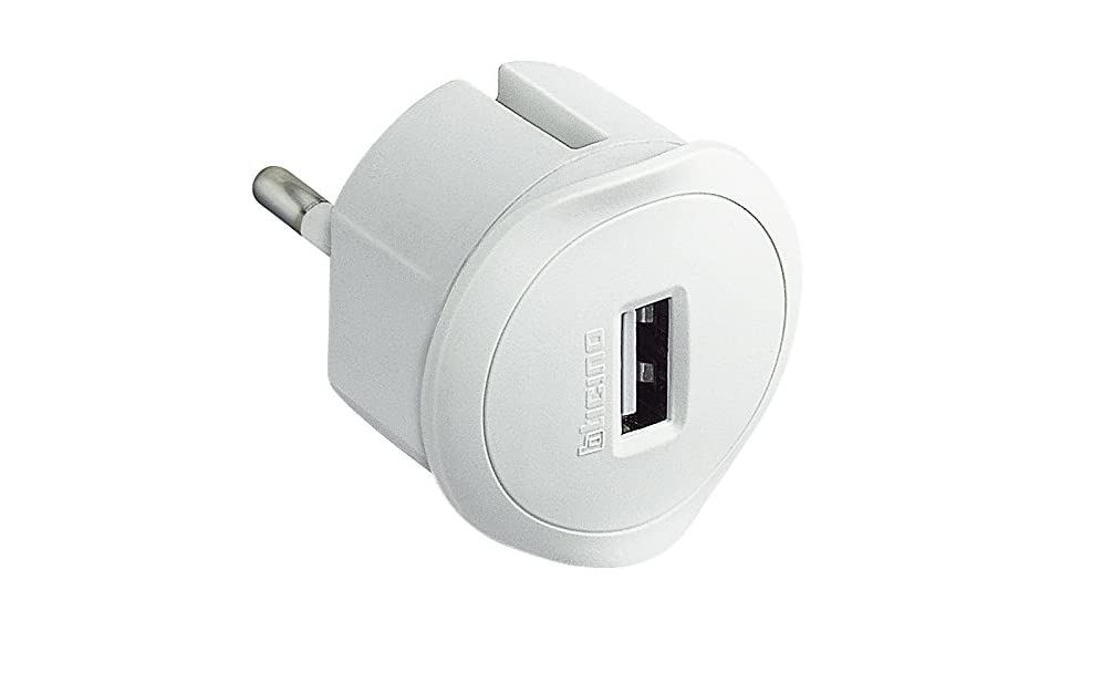 Kit Adat Sp Std Ted Prs Usb 1 5A