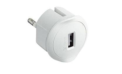 Kit Adat Sp Std Ted Prs Usb 1 5A