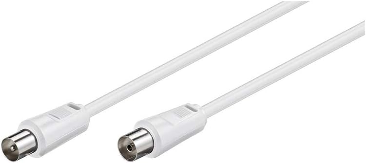 Ant2M  - Cavo Antenna - 2 M