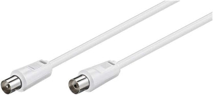 Ant2M  - Cavo Antenna - 2 M