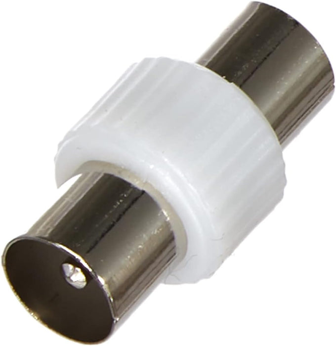 Ant2M  - Cavo Antenna - 2 M