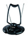 Antenna Digitale At 380 Usb