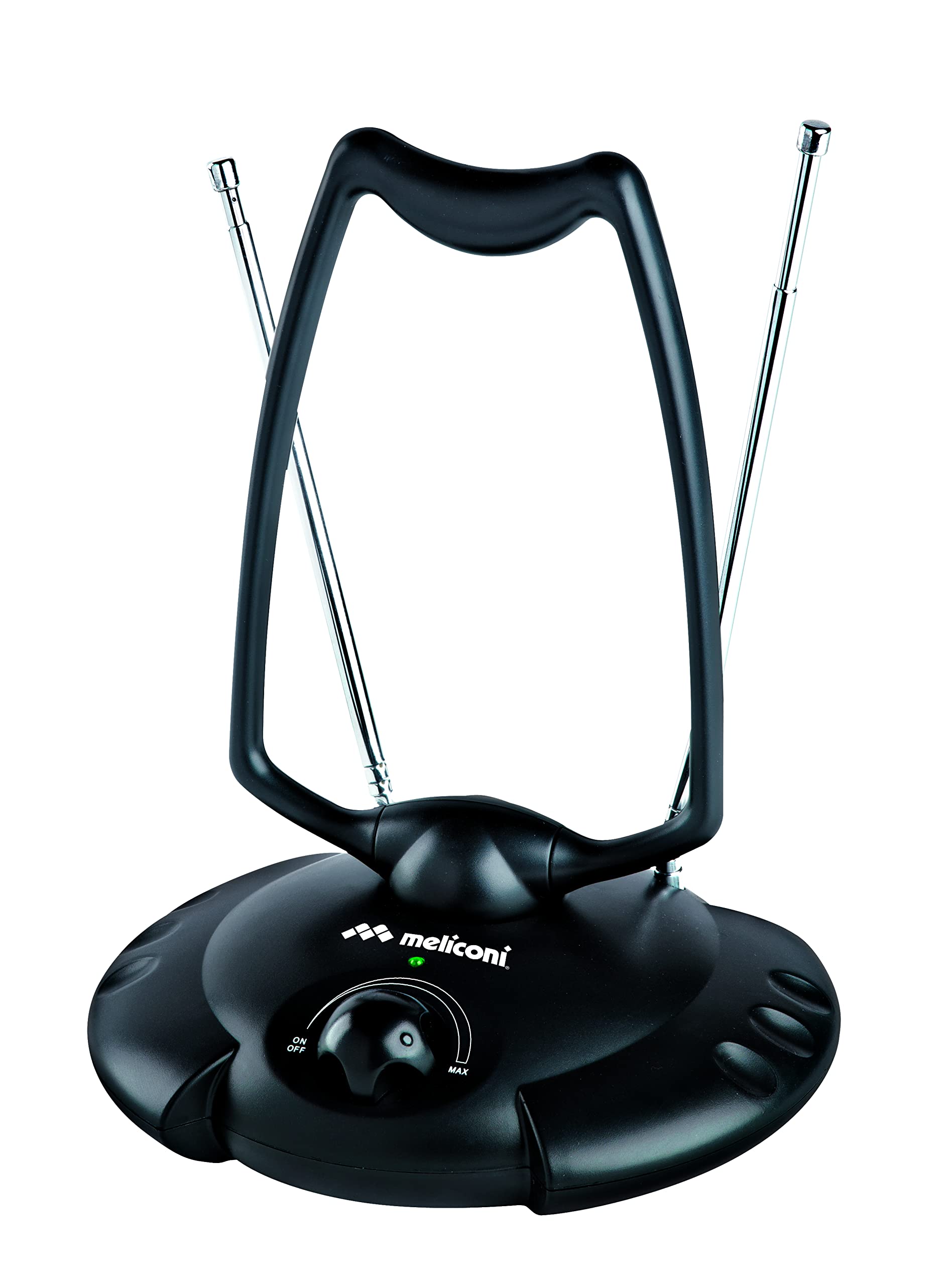 Antenna Digitale At 380 Usb