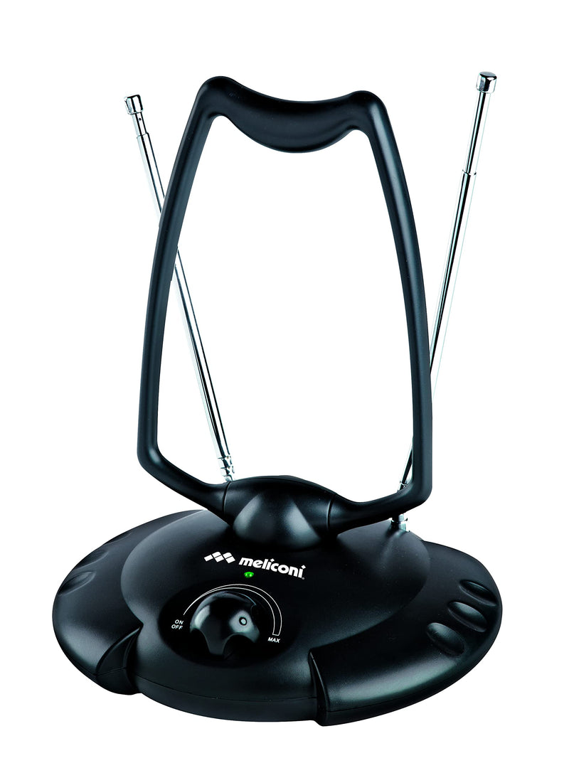 Antenna Digitale At 380 Usb