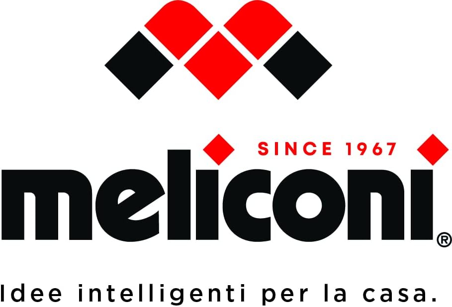 Antenna Digitale At 380 Usb