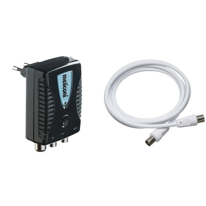 Amplificatore Amp-200