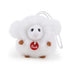 Trudi Charm Sheep