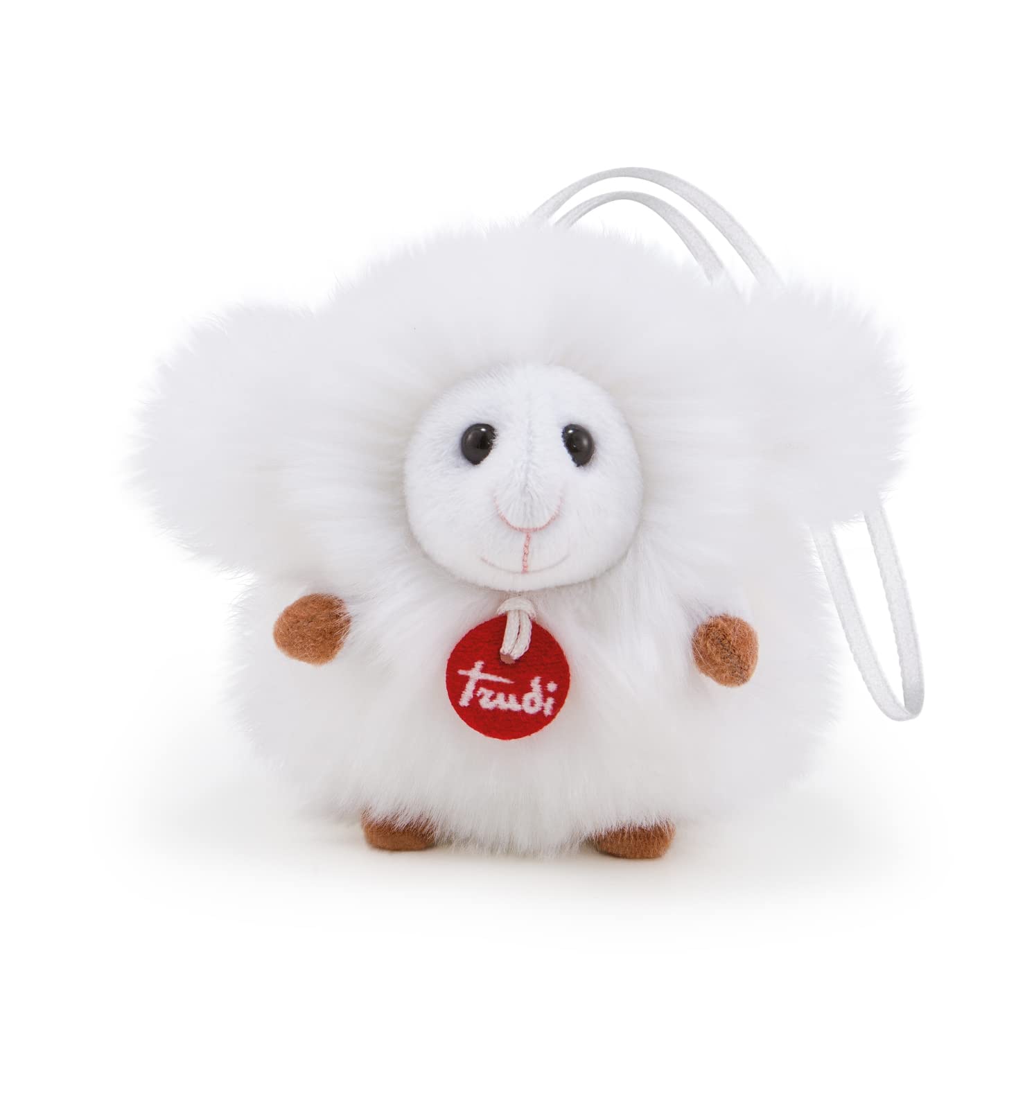 Trudi Charm Sheep