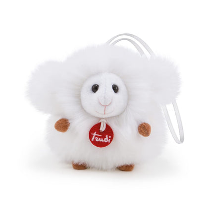 Trudi Charm Sheep