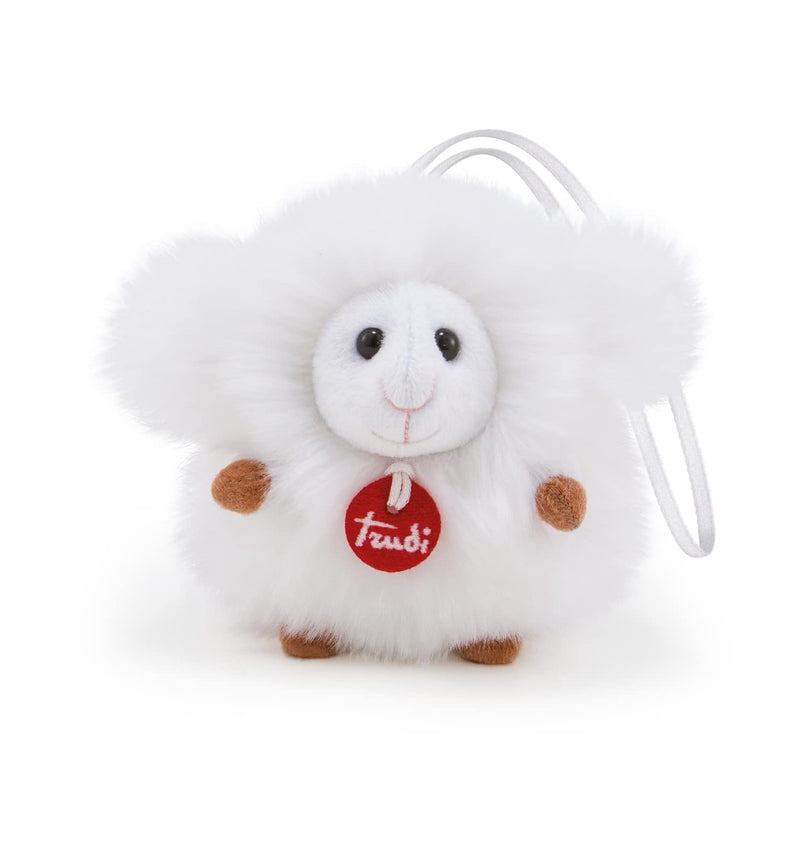 Trudi Charm Sheep