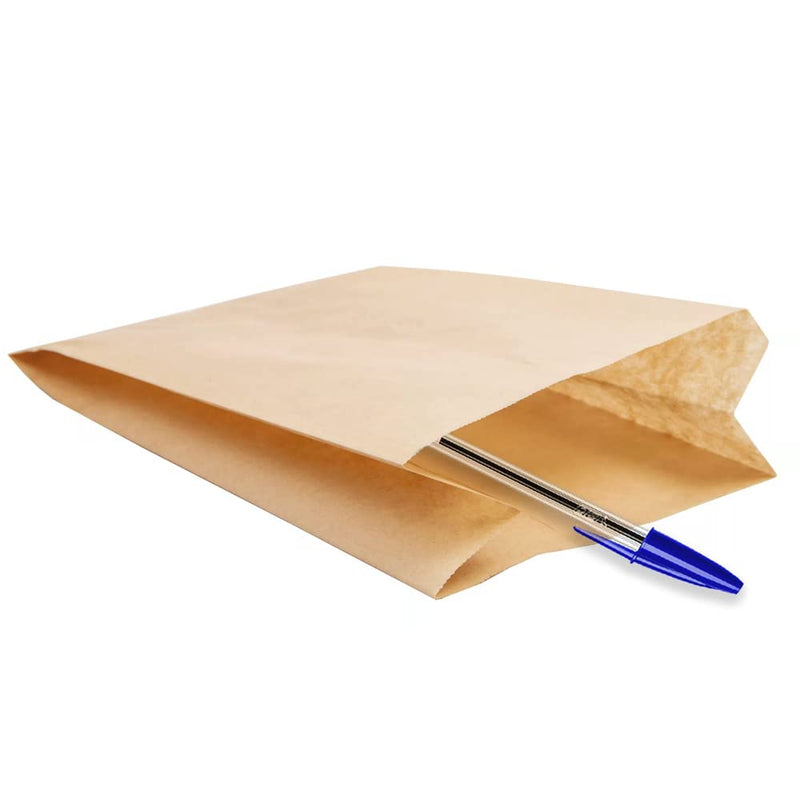Saul sadoch rex CF100 Bust Avana 14X28X5