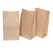 Saul Sadoch Rex CF100 BUSTE AVANA 12X22X4 Envelope Brown 100 pc(s