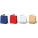 Cf25 Sacchetti Avana 16X8X21Cm