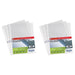 Favorit AIR-SPECIAL - Protector (220 x 300 mm, Polipropileno