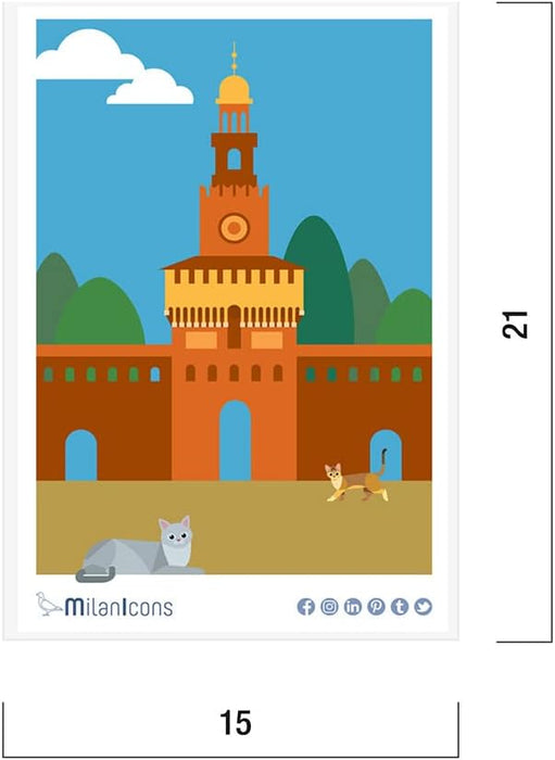 Favorit 100460097 Document Folder Transparent