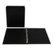 Favorit 100460403 Raccoglitore Formato Interno 15 x 21 cm, 4 Anelli Diametro 25 mm