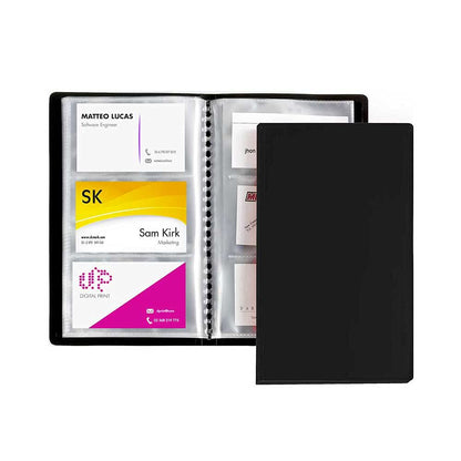 Favorit 100460549 Business Card Holder