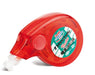 CF4IL Bian Chetto Nastro 10MX4.2 MM