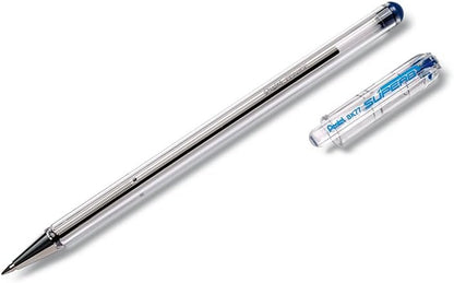 Pentel Ballpoint Pen 0100808