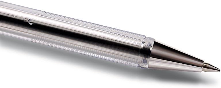 Pentel Ballpoint Pen 0100808