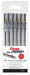 Pentel Ballpoint Pen 0100808