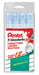 Pentel Correction Il Bianchetto Micro, 4