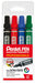 Pentel 238246 Permanent Marker