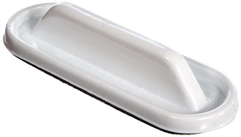 Ellemmevi Arda Cancellino Magnetico Standard Ass