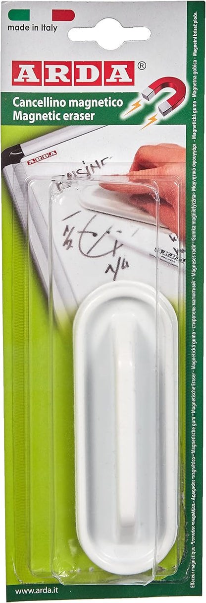 Ellemmevi Arda Cancellino Magnetico Standard Ass