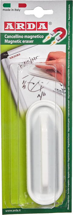 Ellemmevi Arda Cancellino Magnetico Standard Ass