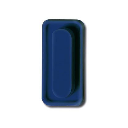 ELLEMMEVI 63ass Refill Eraser