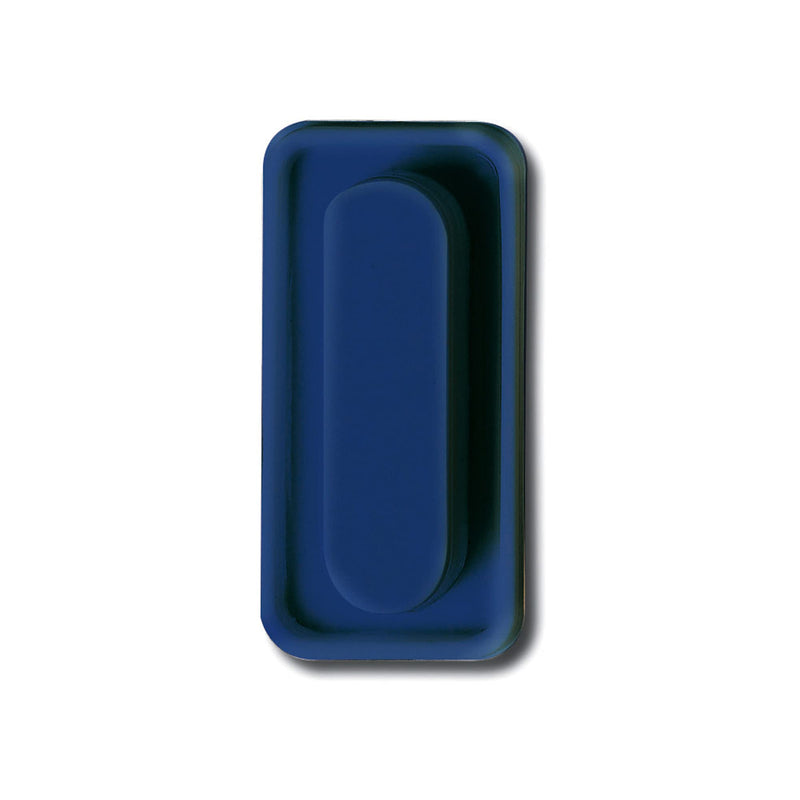 ELLEMMEVI 63ass Refill Eraser