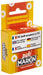 CF500 Kleberinge TRASP